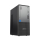 LENOVO ThinkCentre neo 50t i5-14400/16GB/1TB/Win11P - 1295483 - zdjęcie 2